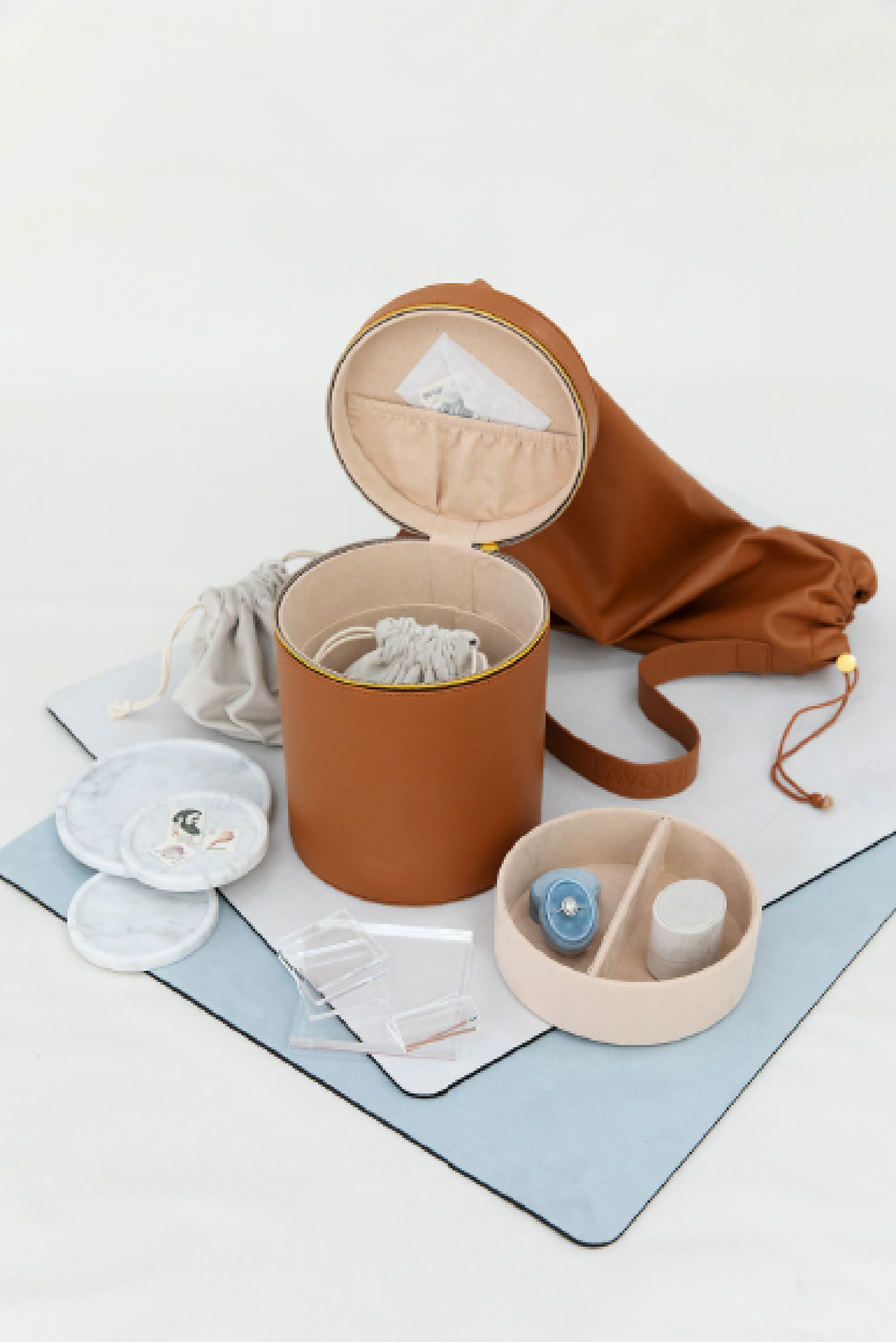 styling-kit